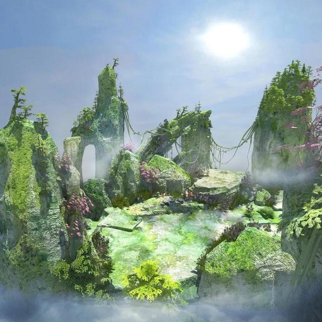 强信心 看发展 | 甘肃推进承接产业有序转移助推新型工业化建设