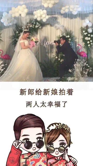救援落湖男孩