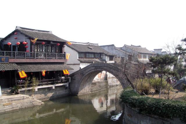 拳皇命运手游