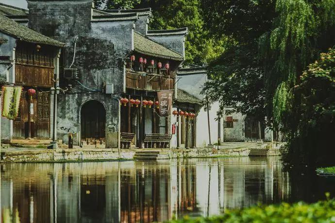 第十一回:花散里;第十二回:须磨-源氏被贬